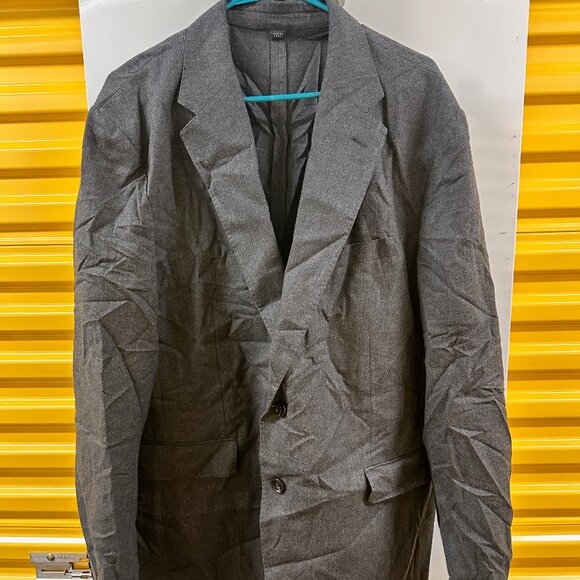 J. Crew Ludlow Blazer 48R - Picture 1 of 5